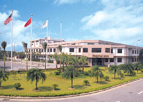 ��ٝ��(�V��)���޹�˾���β�ُ�����O(sh��)��