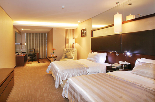 Ƶe^ϴ·ʡ30%-50%