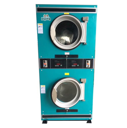 ͶʽI(y)ϴC(j)F(xin)˿칝(ji)l(f)չҪ