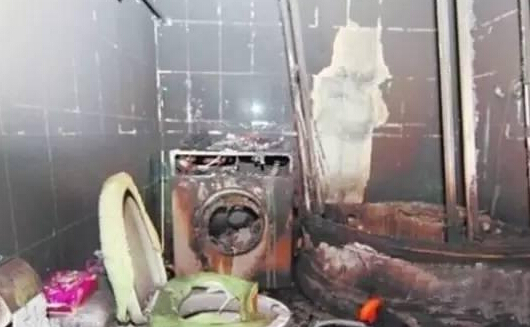 I(y)ϴC(j)ϴq᣿ը᣿