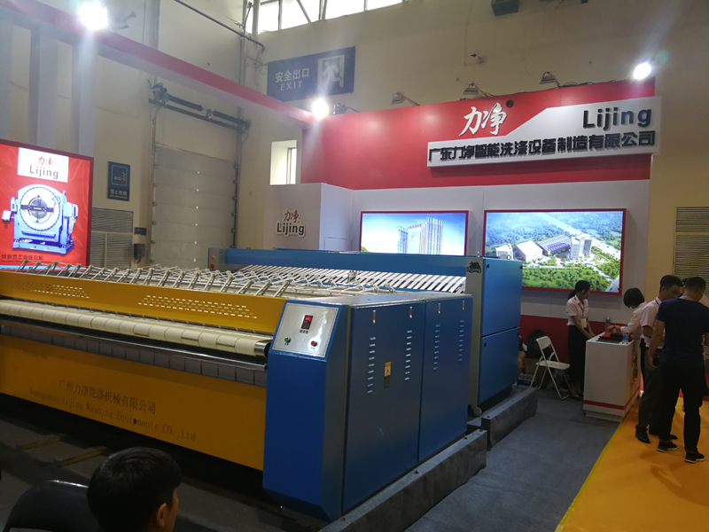 I(y)ϴCsLƵƷO(sh)(w)չ[