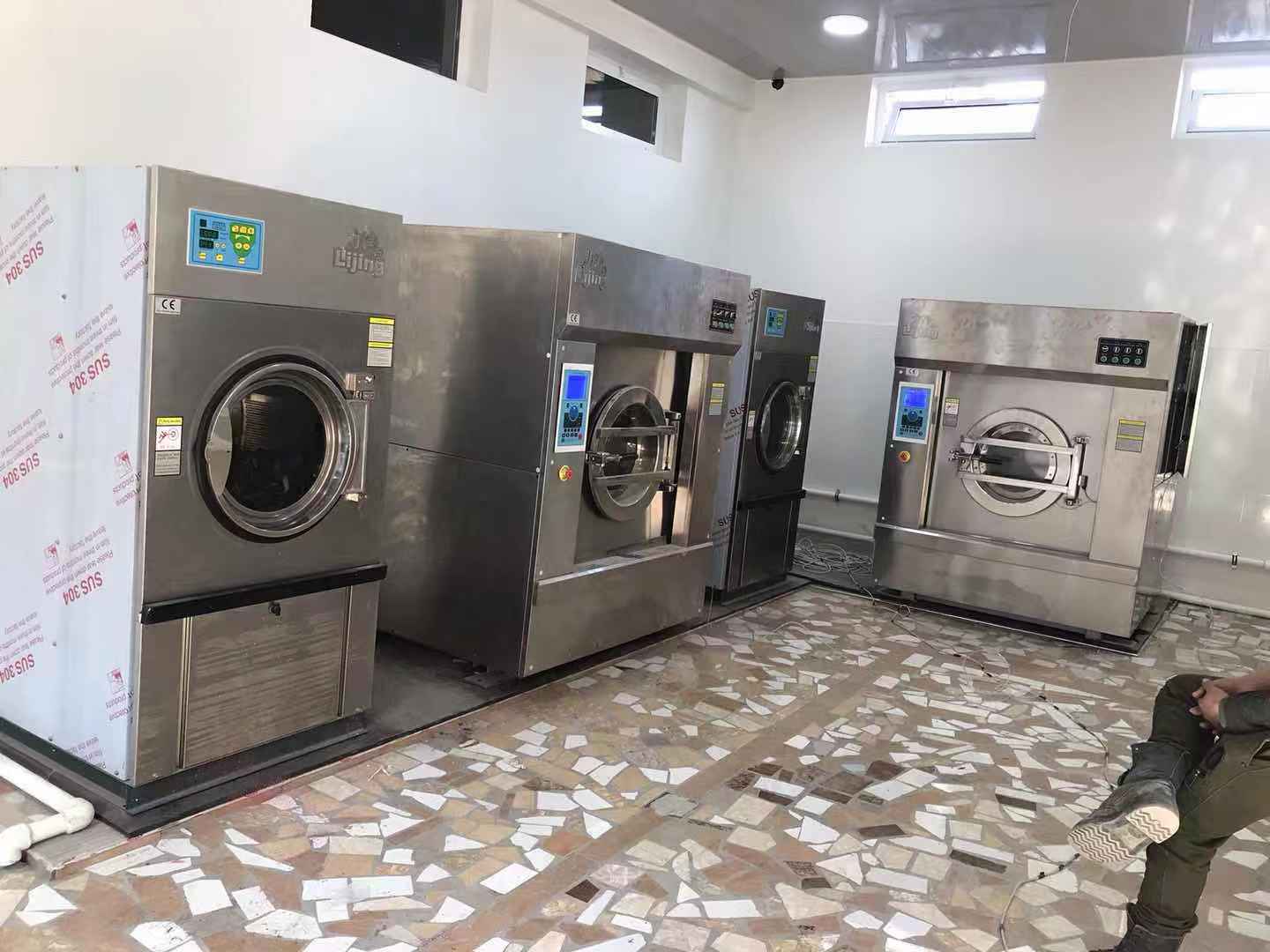 _һϴëSҪЩϴOѻش