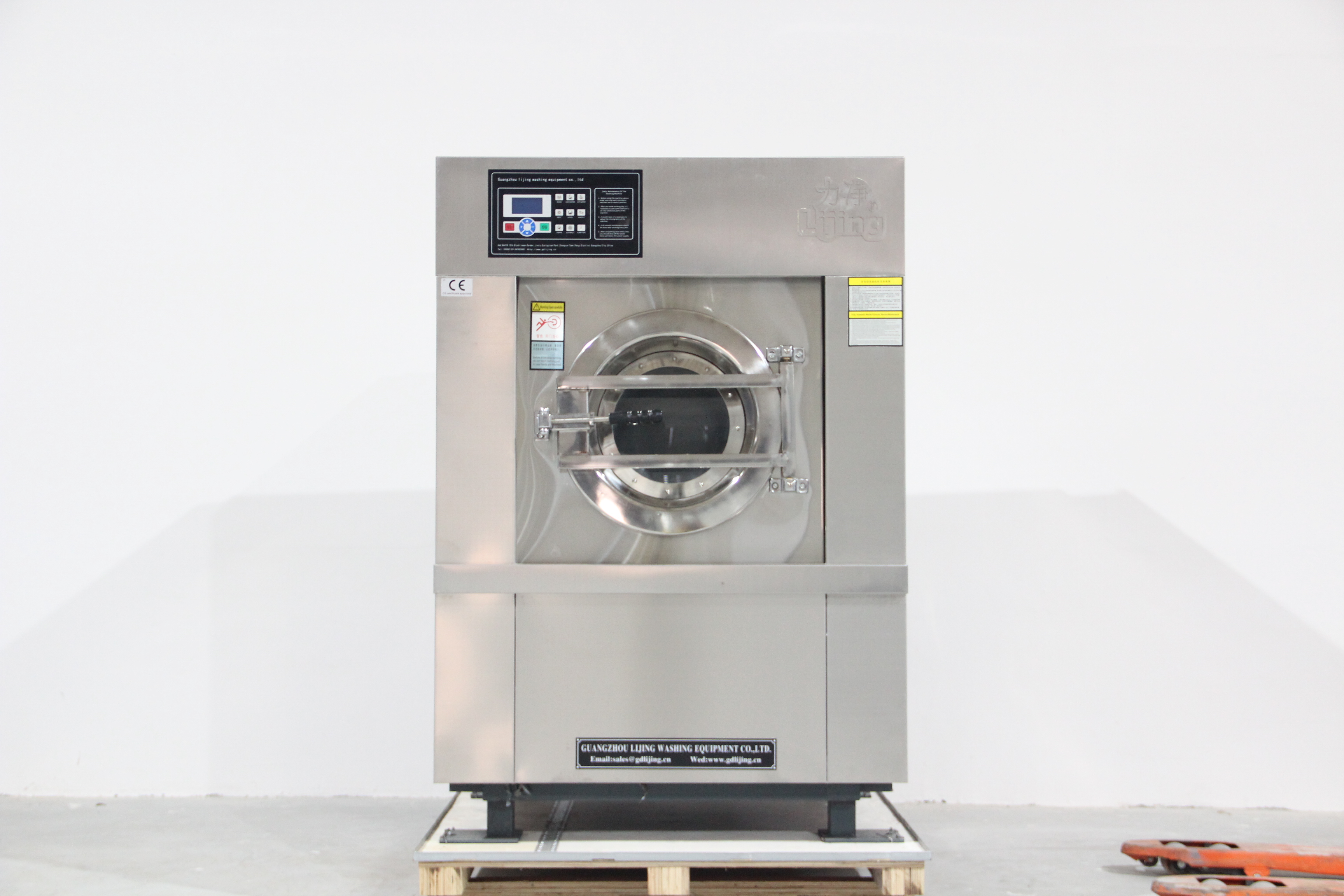 һϴO(sh)X(qin)ѻ؏(f)2019(bo)r(ji)