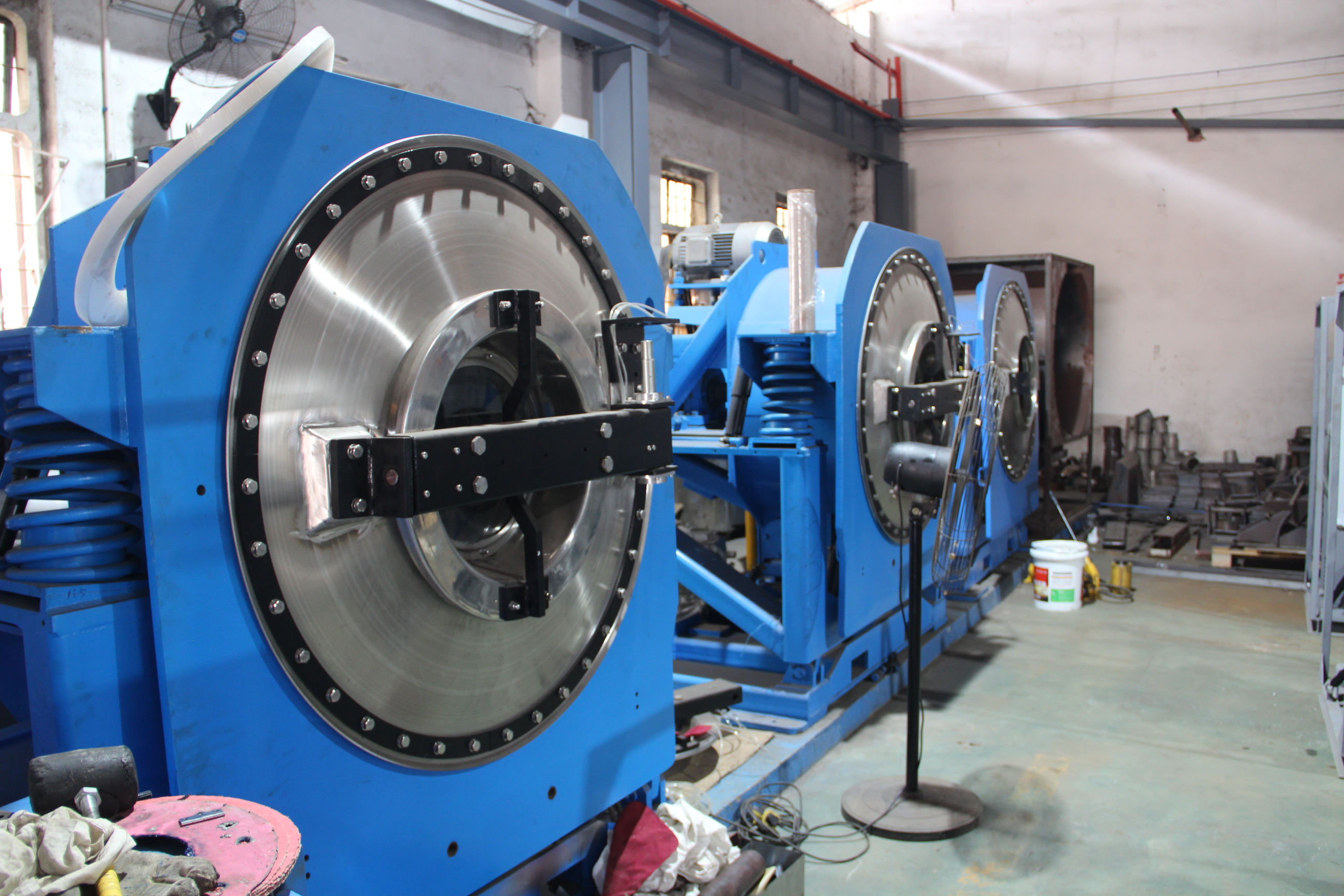 Ƶe^ϴO(sh)X2020rt