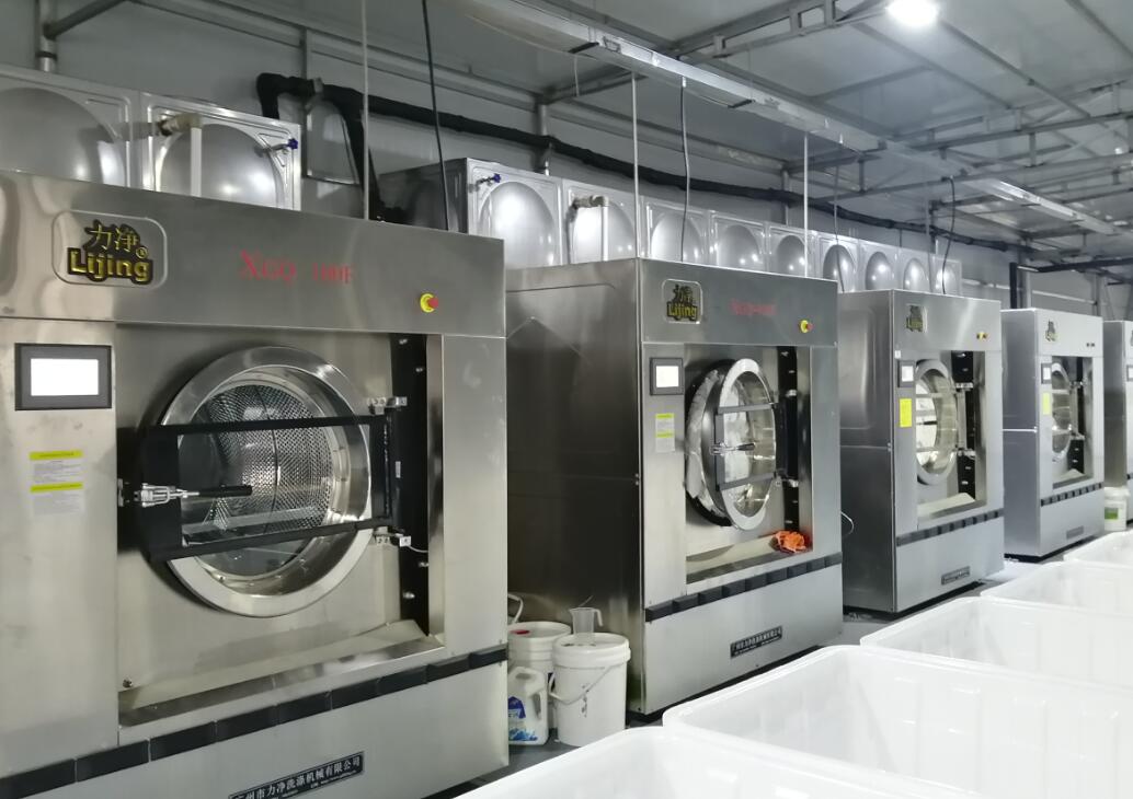 _һҾƵ겼ϴSҪXЩO