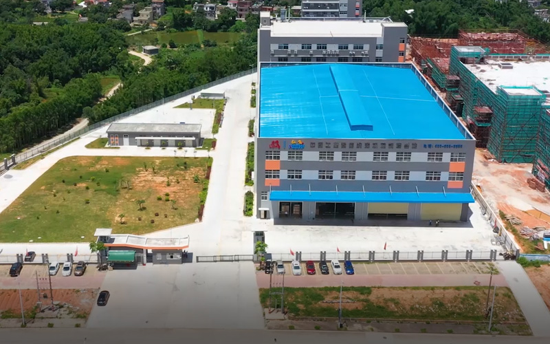 廣州力凈 廣州力凈